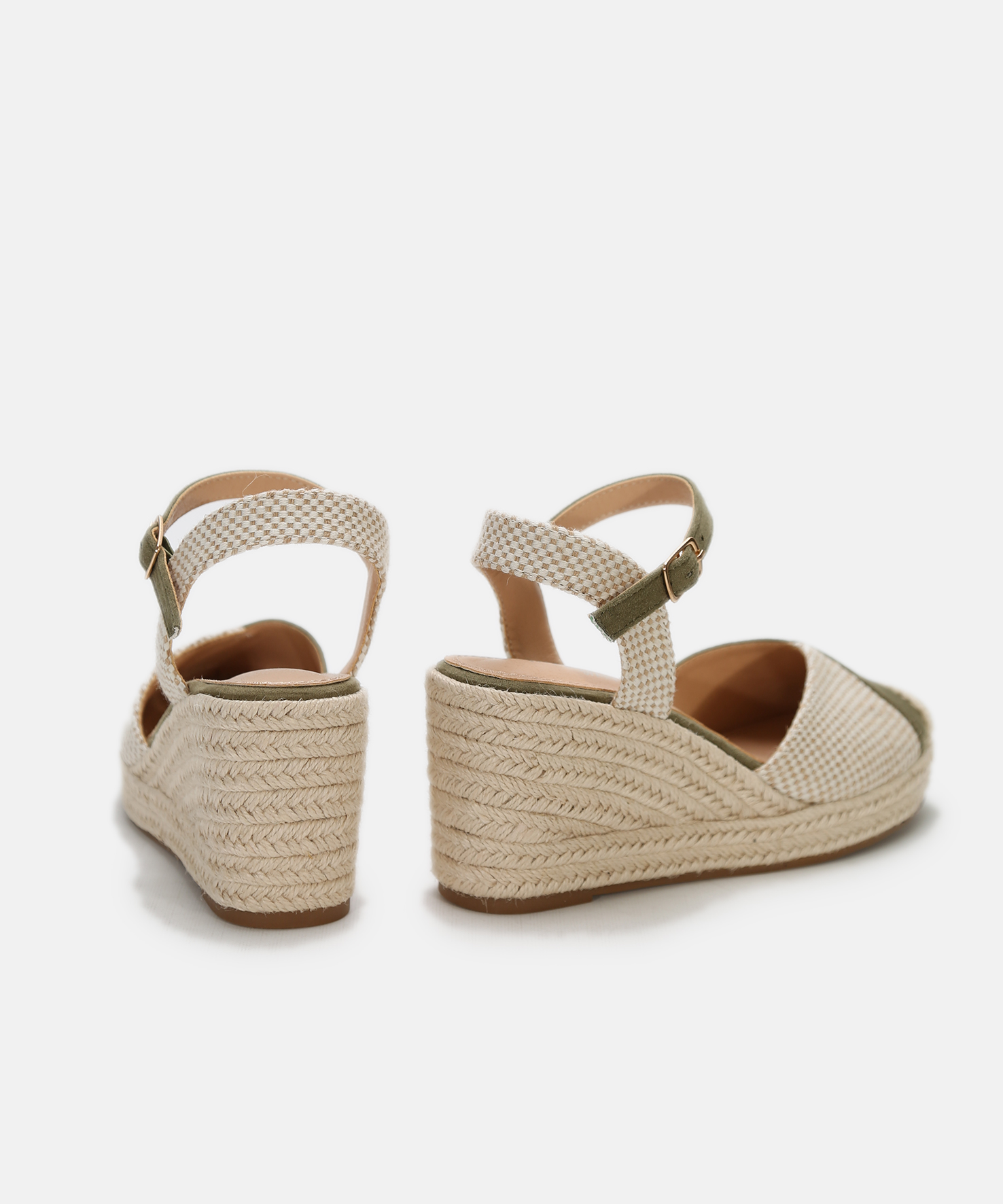 Cunha esparto combinada image number null